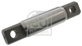 fe46786-zestaw-naprawczy-lapy-sprzegla-pasuje-do-daf-cf-65-xf-106-man
