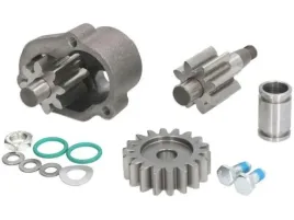 fe46600-pompa-oleju-pasuje-do-man-cla-e2000-el-em-f2000-f8-f9-f90