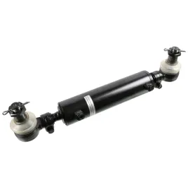 fe182207-amortyzator-ukladu-kierowniczego-dl-580-825mm-245mm-pasuje-do