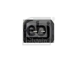 fe175323-nastawnik-faz-rozrzadu-pasuje-do-bmw-3-e46-5-e39-5-e60-