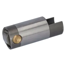 fe181374-popychacz-zaworu-mechaniczny-sr-355mm-wys-92mm-pasuje-do