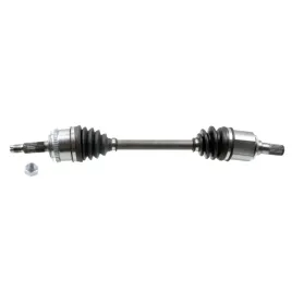 fe181266-polos-napedowa-pasuje-do-hyundai-i10-i-1-1-1-1lpg-1-2