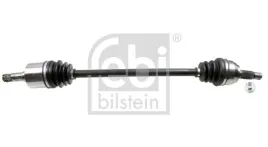 fe180769-polos-napedowa-tyl-l-p-pasuje-do-land-rover-freelander-2