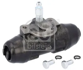 fe181201-cylinderek-hamulcowy-tyl-l-p-pasuje-do-toyota-hilux-viii