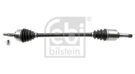 fe180842-polos-napedowa-p-pasuje-do-citroen-c2-c2-enterprise-c3-i-c3