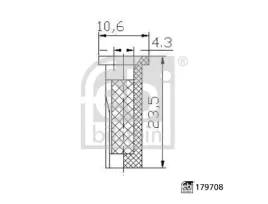 fe179708-filtr-ad-blue-pasuje-do-scania-f-280-310-320-f