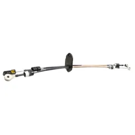 fe179816-linka-dzwigni-zmiany-biegow-928mm-930mm-pasuje-do-ford-transit