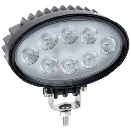 fe179087-lampa-robocza-led-9v-10-30v-24w-2600lm-liczba-diod-8x3w