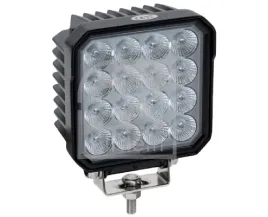 fe179086-lampa-robocza-led-9v-10-30v-48w-4320lm-liczba-diod-16x3w