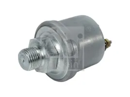 fe178878-czujnik-cisnienia-oleju-2-pin-czarny-pasuje-do-mercedes