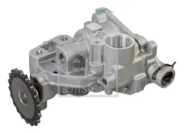 fe178956-pompa-oleju-pasuje-do-nissan-nv400-opel-movano-b-renault