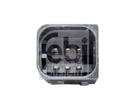 fe178599-czujnik-tlenkow-azotu-nox-m20x15-pasuje-do-man-cla-hocl