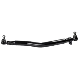 fe178496-drazek-kierowniczy-wzdluzny-l-866mm-pasuje-do-rvi-kerax-10-05-
