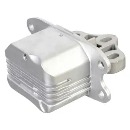 fe176007-poduszka-skrzyni-biegow-tyl-l-automatyczna-pasuje-do-bmw-1