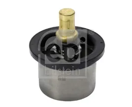 fe176580-termostat-cieczy-chlodzacej-87c-pasuje-do-daf-75-cf-85-cf