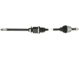 vkjc-8196-polos-napedowa-przod-p-360-907mm-pasuje-do-fiat-grande-punto