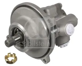 fe106888-pompa-hydrauliczna-przekladni-kierowniczej-pasuje-do-rvi-c-d