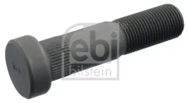 fe106429-sruba-kola-tyl-m18x15-x78-88mm-dlugosc-gwintu-35mm