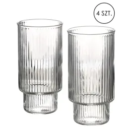 ella-stripes-komplet-4-szklanek-400ml-ze-szkla-borokrzemowego-7x56x14-cm