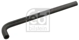 fe106899-przewod-gumowy-ukladu-chlodzenia-fajka-15mm-dl-385mm-pasuje