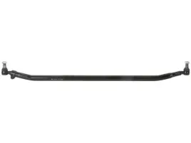 fe106542-drazek-kierowniczy-poprzeczny-l-1685mm-pasuje-do-mercedes