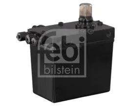 fe106118-pompa-podnoszenia-kabiny-pasuje-do-scania-g-ii-l-p-ii-r-ii-s