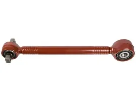 fe106312-drazek-reakcyjny-dol-tyl-l-p-l-628mm-pasuje-do-mercedes-o-404