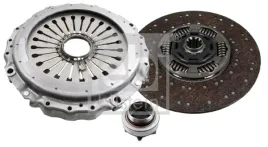 fe105137-zestaw-sprzegla-431mm-pasuje-do-daf-75-cf-85-85-cf-95-95