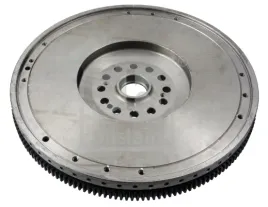 fe104889-kolo-zamachowe-sztywne-165-475mm-pasuje-do-daf-cf-85-xf-105-xf