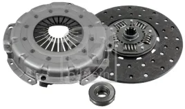 fe105206-zestaw-sprzegla-310mm-pasuje-do-mercedes-lk-ln2-ng