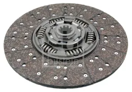 fe105065-tarcza-sprzegla-350mm-pasuje-do-man-em-foc-hocl-l2000