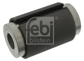fe100663-silentblock-resoru-przod-l-p-52x245-pasuje-do-mercedes-actros
