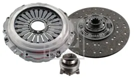 fe105162-zestaw-sprzegla-402mm-pasuje-do-iveco-eurostar-eurotech-mh
