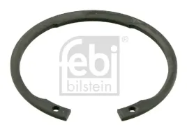 fe05370-pierscien-seegera-62x2mm-din-472