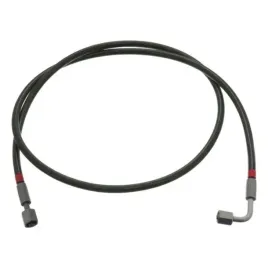 fe100597-przewod-podnoszenia-kabiny-1505mm-m12x15mm-m12x15mm-pasuje