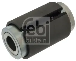 fe100101-silentblock-resoru-przod-l-p-52x24-pasuje-do-mercedes-actros