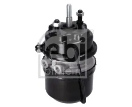 fe182779-silownik-hamulcowy-m16x15mm-tarczowy-rozstaw-srub-120mm