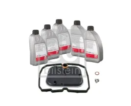 fe176874-filtr-hydrauliki-skrzyni-biegow-z-olejem-pasuje-do-mercedes-a