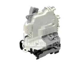 fe178975-zamek-drzwi-tyl-l-pasuje-do-audi-a3-a4-allroad-b8-a4-b8-a5