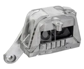 fe178960-poduszka-silnika-z-przodu-p-hydrauliczna-pasuje-do-vw-beetle