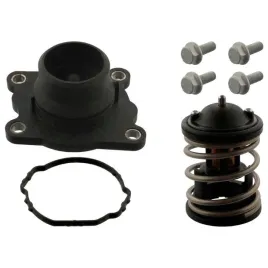 fe44685-termostat-cieczy-chlodzacej-87c-w-obudowie-pasuje-do-bmw-1