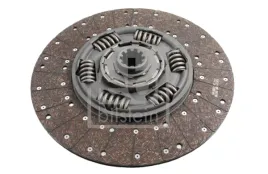 fe105088-tarcza-sprzegla-430mm-pasuje-do-man-f90-foc-hocl-lions