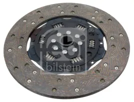 fe105067-tarcza-sprzegla-310mm-pasuje-do-man-foc-g-g90-10-79-05-95