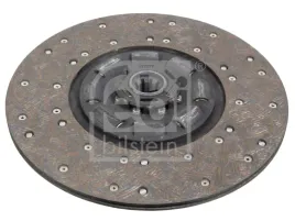 fe105057-tarcza-sprzegla-330mm-pasuje-do-mercedes-lk-ln2-ng-o-301-o