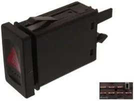 fe44701-wlacznik-swiatel-awaryjnych-pasuje-do-vw-passat-b5-passat-b5-5