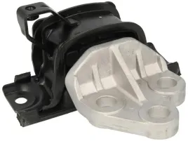 fe44329-poduszka-silnika-tyl-l-gumowo-metalowa-pasuje-do-abarth-grande