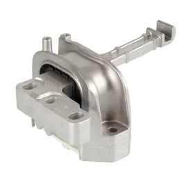 fe171051-poduszka-silnika-z-przodu-p-hydrauliczna-pasuje-do-audi-a1-a1
