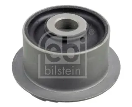 fe173509-silentblock-resoru-tyl-l-p-14mm-71mm-pasuje-do-ford-ranger