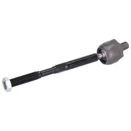 fe185475-drazek-kierowniczy-boczny-bez-koncowki-l-p-dl-240mm-z
