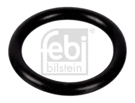 fe173401-uszczelka-chlodnicy-oleju-pasuje-do-lexus-gs-is-iii-rc-toyota